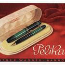 800px-193x-Pelikan-100N.jpg